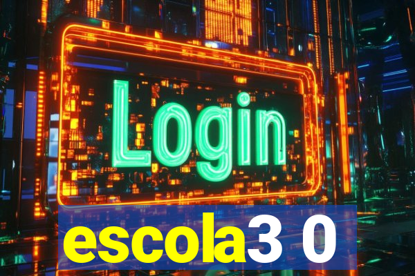 escola3 0